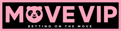 movevip เว็บพนันออนไลน์ฝาก-ถอนออโต้ระบบเสถียร 2025